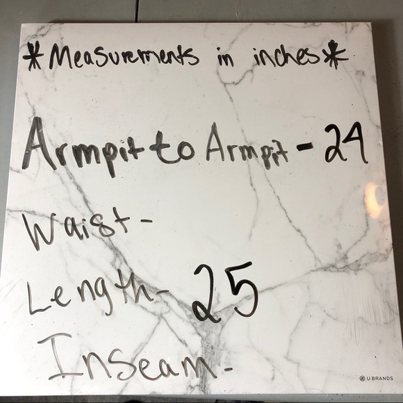 A new day sweater‎ - Picture 8 of 8